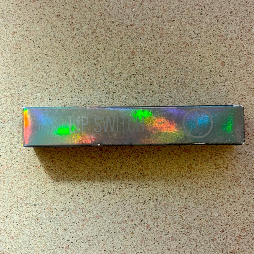 Lip Switch gloss
